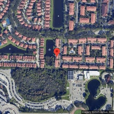 6145 Seminole Gardens Cir, Riviera Beach, FL 33418