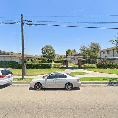 615 S Euclid St #57, Santa Ana, CA 92704