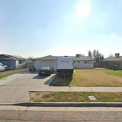 616 E Geary St, Fresno, CA 93706