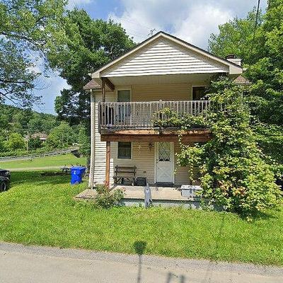 616 Spring St, Mars, PA 16046