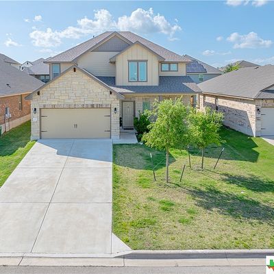 6185 Lavaca Dr, Belton, TX 76513