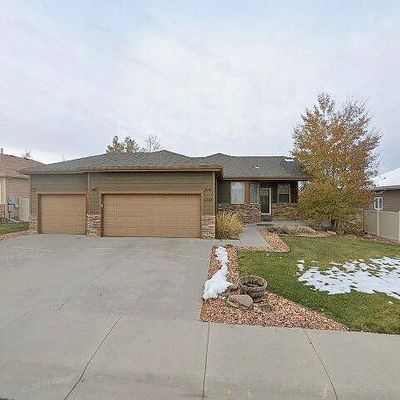 6183 Coronado Dr, Casper, WY 82609