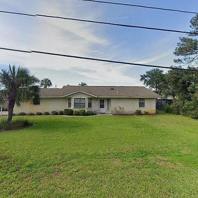 619 16 Th St, Panama City Beach, FL 32413