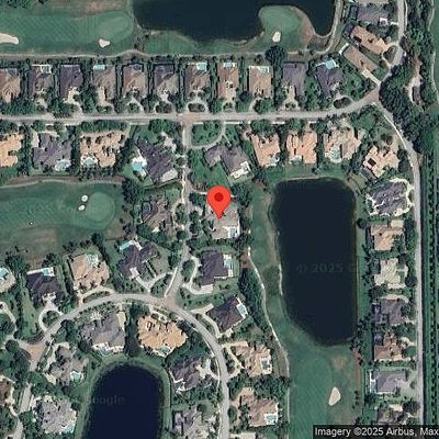 6188 Freemont Dr, Naples, FL 34119