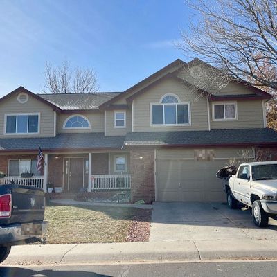 619 Flagler Rd, Fort Collins, CO 80525