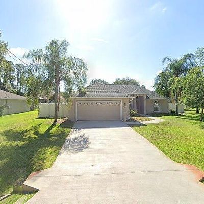 62 Edith Pope Dr, Palm Coast, FL 32164