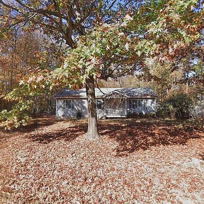 62 Hidden Lake Dr, Montross, VA 22520