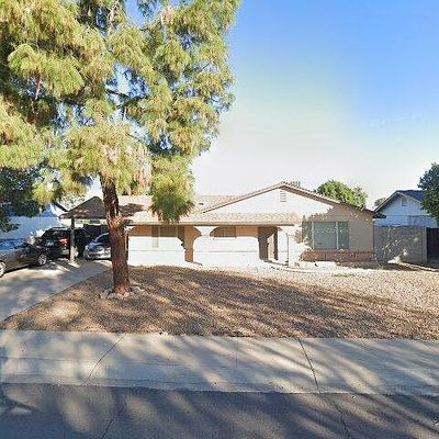 620 E Auburn Dr, Tempe, AZ 85283