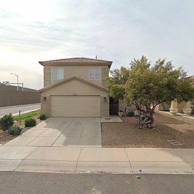 6205 W Wood St, Phoenix, AZ 85043