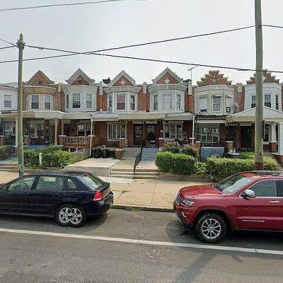 621 N 63 Rd St, Philadelphia, PA 19151