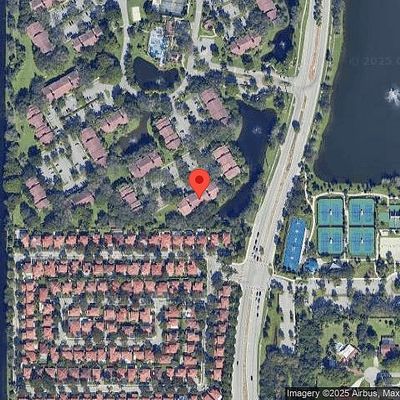 621 Lyons Rd, Coconut Creek, FL 33063