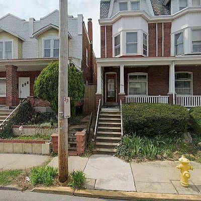 622 N Jefferson St, Allentown, PA 18102