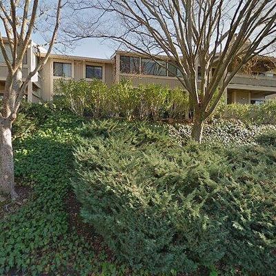 622 Terra California Dr #3, Walnut Creek, CA 94595