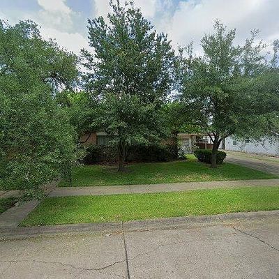 6222 Birdwood Rd, Houston, TX 77074