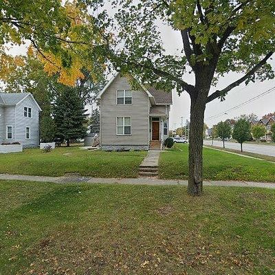 623 N Maple Ave, Green Bay, WI 54303