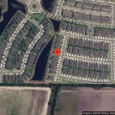 6230 Mooring Line Cir, Apollo Beach, FL 33572