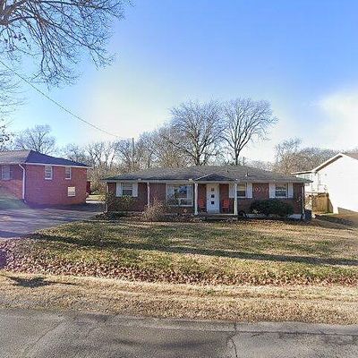 6239 Henry Ford Dr, Nashville, TN 37209