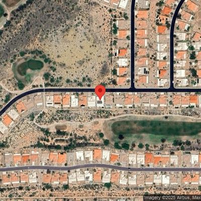 62439 E Rangewood Dr, Tucson, AZ 85739