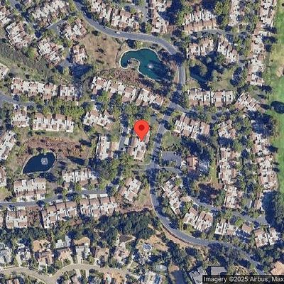 6249 Blauer Ln, San Jose, CA 95135