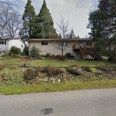 625 Whiting St, Grass Valley, CA 95945