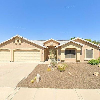 6252 E Pearl St, Mesa, AZ 85215