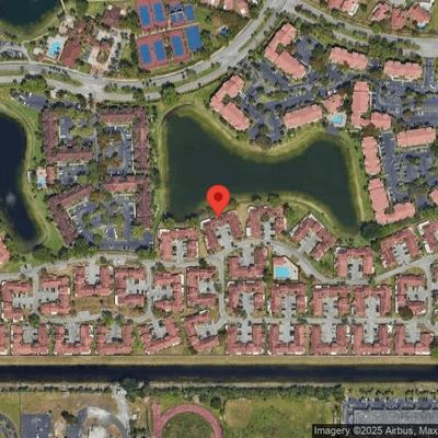 6259 Nw 171 St St, Hialeah, FL 33015