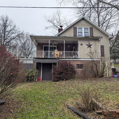 626 Railroad St, Cabot, PA 16023