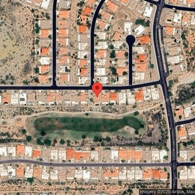 62617 E Rangewood Dr, Tucson, AZ 85739