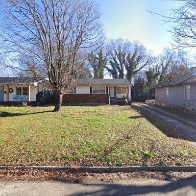 627 Quarry St, Raleigh, NC 27601