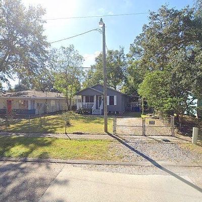 628 Gertrude Dr, Saint Martinville, LA 70582