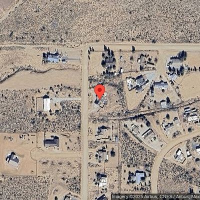 6280 N Palo Christo Dr, Kingman, AZ 86409