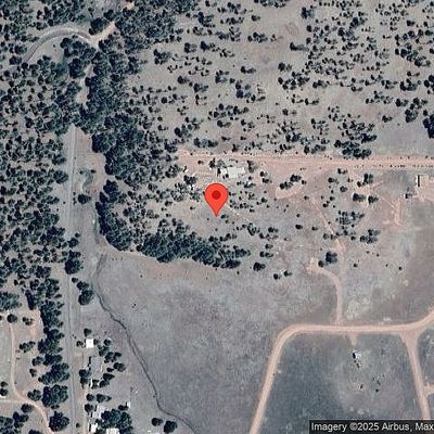 63 2330, Alpine, AZ 85920