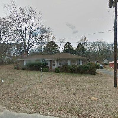 63 3 Rd Ave Se, Graysville, AL 35073