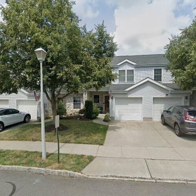 63 Sand Hill Rd, Jamesburg, NJ 08831