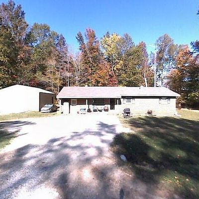 63 White Fern Rd, Beech Bluff, TN 38313