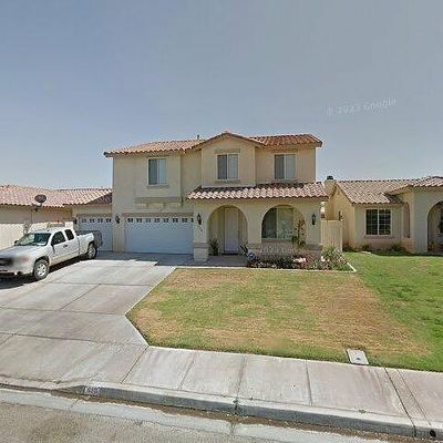 630 Silverwood St, Imperial, CA 92251