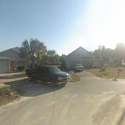 6300 Lake Joanna Cir, Panama City, FL 32404