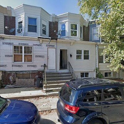 6307 Regent St, Philadelphia, PA 19142