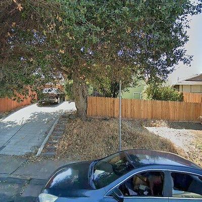 631 Sheridan St, Vallejo, CA 94590