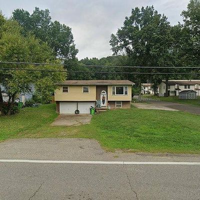 632 Johnson Ave, Dennison, OH 44621