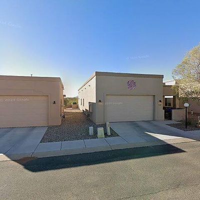 6326 E Southbrooke Ln, Sierra Vista, AZ 85635