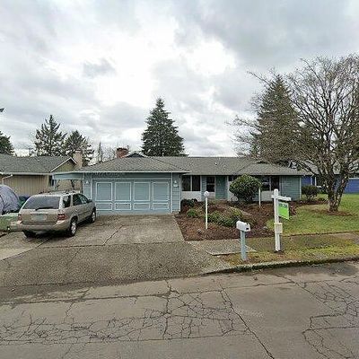 633 Se 156 Th Ave, Portland, OR 97233