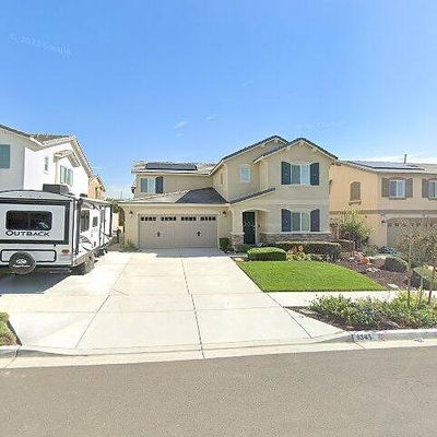 6365 Wellstone Way, Fontana, CA 92336