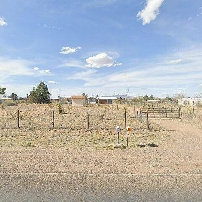 637 Highland Dr Nw, Deming, NM 88030