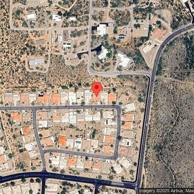 63722 E Desert Peak Dr, Tucson, AZ 85739