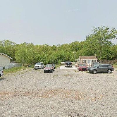 64 Crescent Rd, Freeland, PA 18224