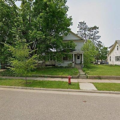 640 S 6 Th Ave, Wausau, WI 54401