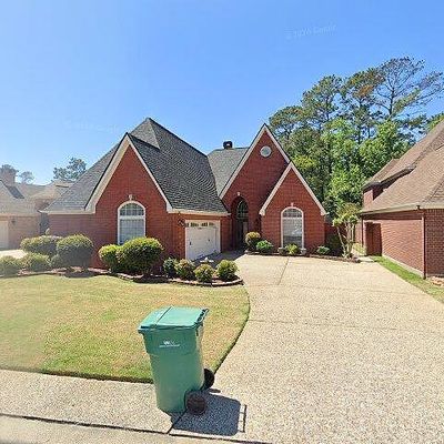 6401 Steeple Chasse Dr, Orange, TX 77632