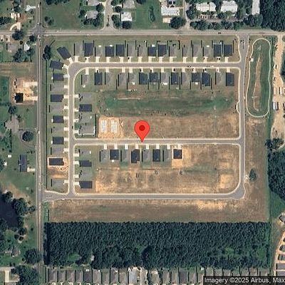 641 Revere St, Foley, AL 36535