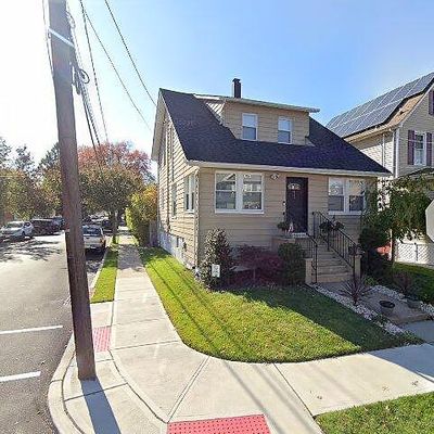 643 Gregory Ave, Clifton, NJ 07011